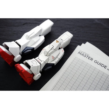 Gunprimer PMG2-2F Master Guide 2 Free-length / 2mm